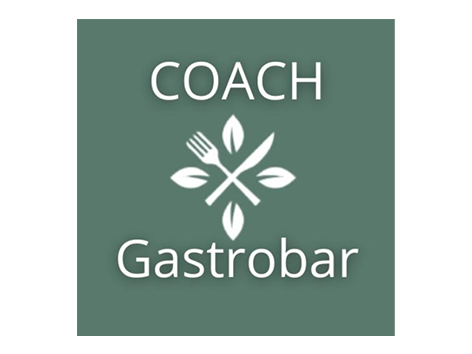 Coach Gastrobar